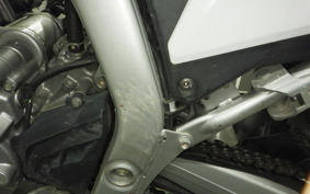HONDA CRF250L 2002 MD38