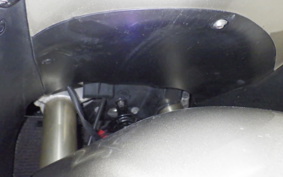 KAWASAKI ZX 1400 NINJA 2010