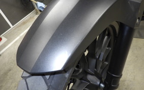 HONDA 400X 2020 NC56