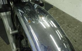 SUZUKI GT380 2026 GT380
