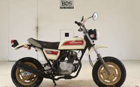 HONDA APE 50 2014 AC16