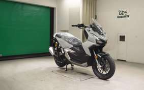 HONDA ADV160 2024 KF54