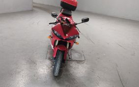 YAMAHA YZF-R6 2006 RJ09