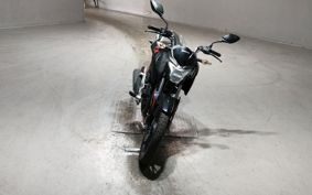 HONDA CBF125R PJJN