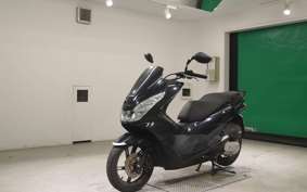 HONDA PCX125 2015 JF56