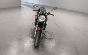 SUZUKI BANDIT250-1 GJ77A