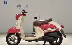 YAMAHA VINO 50