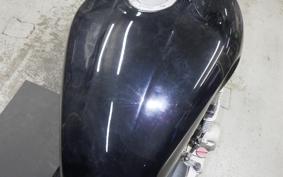 YAMAHA XJR400 Gen.2 R 2000 4HM