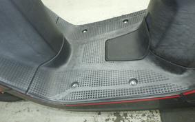 HONDA DUNK AF78