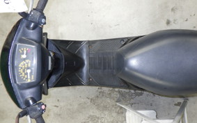 YAMAHA JOG Gen.1 3KJ