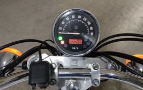 HONDA VT400S 2012 NC46