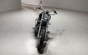 SUZUKI DESPERADO400 VK52B