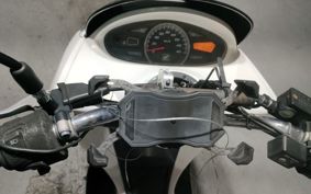 HONDA PCX 125 JF28