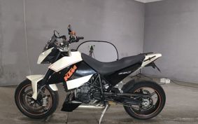 KTM 690 DUKE LDS40
