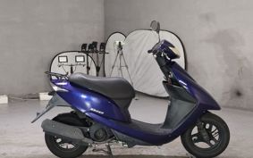 HONDA DIO AF68