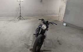 SUZUKI GLASS TRACKER BIG BOY NJ4BA