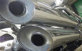 HARLEY V-ROD 1130 2007