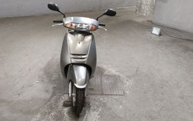 HONDA LEAD 100 JF06