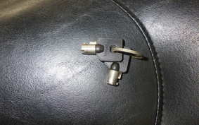 HARLEY FXDL 1580 2008