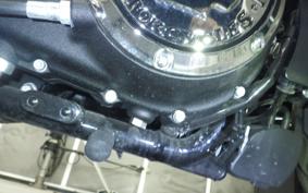 HARLEY XL1200X 2021