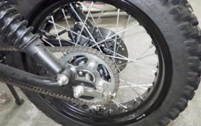 OTHER +UNREGISTERED MODEL by BDS125