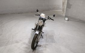 KAWASAKI KH125 KH125M