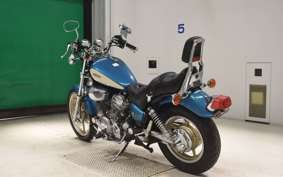 YAMAHA VIRAGO 1100 1996 4PP