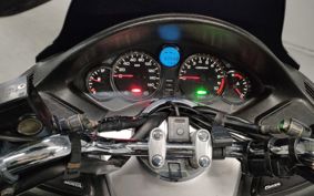 HONDA FORZA Z MF08