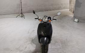 HONDA TODAY AF67