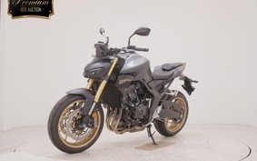 HONDA CB1000 HORNET SP 2026 SC86