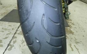 HONDA CB400 SUPER BOLDOR VTEC 2007 NC39