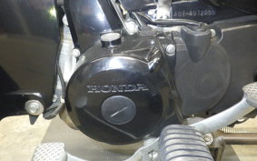 HONDA LITTLE CUB E AA01