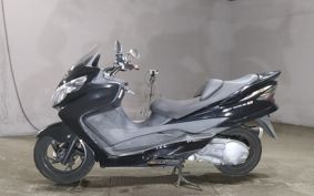 SUZUKI SKYWAVE 250S CJ46A