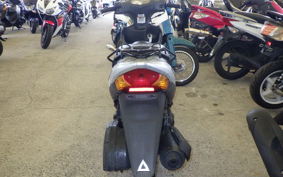 SUZUKI ADDRESS V125 G 1994 CF46A