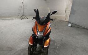 YAMAHA TRICITY 125 SE82J