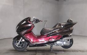 YAMAHA MAJESTY 250C SG03J