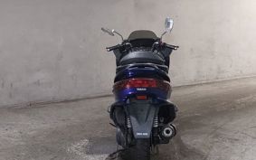 YAMAHA MAJESTY 250C SG03J