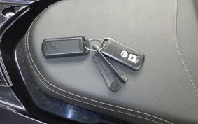 HONDA PCX 150 2019 KF30