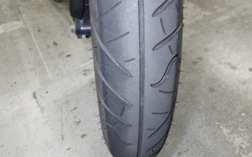 YAMAHA MT-25 A 2024 RG43J
