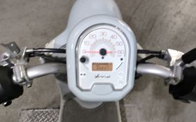 YAMAHA VINO AY02