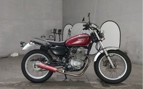 HONDA CB223S MC40
