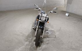 YAMAHA DRAGSTAR 400 VH01J