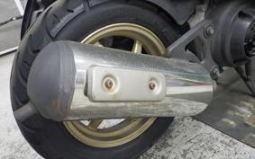 HONDA DIO ZX GEN 2 2024 AF35