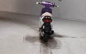 YAMAHA JOG Z 3YK