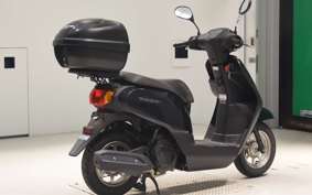 HONDA TACT-4ﾍﾞｰｼｯｸ