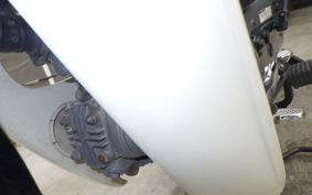 HONDA C90 SUPER CUB 2024 HA02