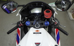 HONDA CBR1000RR ABS 2012 SC59