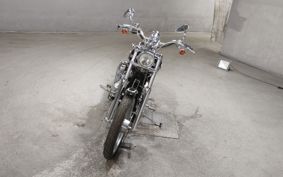 HARLEY HARLEY FXSTD1450 2002 BSY