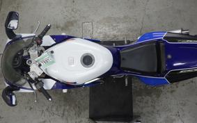SUZUKI GSX-R400 SP 1989 GK73A