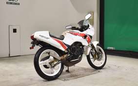 HONDA NS50F 2012 AC08